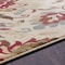 Livabliss Riley RLY-5017 Machine Crafted Area Rug RLY5017-233 - alternate 5